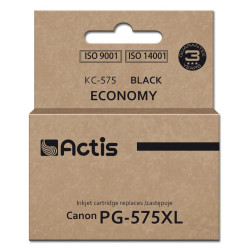Actis KC-575 Canon printer...
