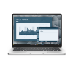 Dell Pro 14 PC14255 |...