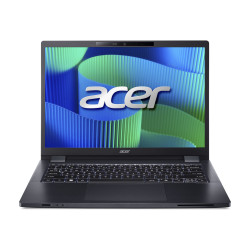 Acer | TravelMate...