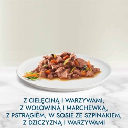 Purina GRMT PERLE GIGMV...