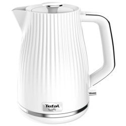 TEFAL | Electric Kettle |...