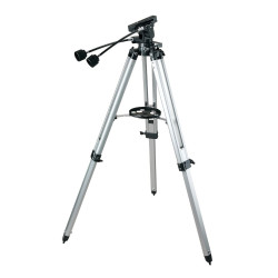 Celestron 93607 tripod...