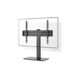 TV Mount SM2040BK