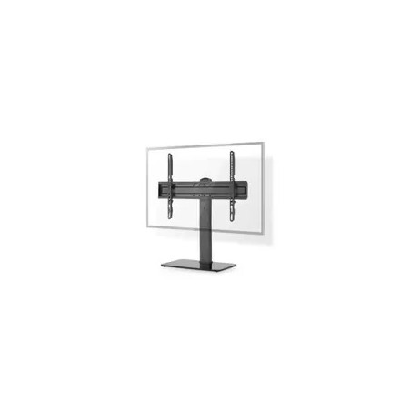 TV Mount SM2040BK