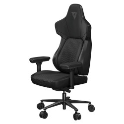 ThunderX3 CORE Racer Gaming...