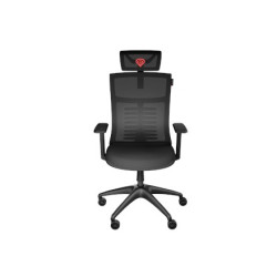 GENESIS Astat 200 PC gaming...