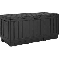 KETER GARDEN BOX Kentwood...