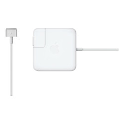 Apple MagSafe 2 Power...
