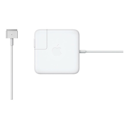 Apple MagSafe 2 Power Adapter 85 Watts for MacBook Pro with Retina Display