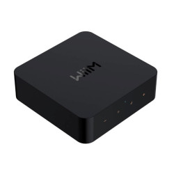 WiiM Pro - network player