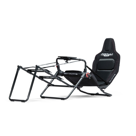 Next Level Racing Formula LITE Pro Cockpit