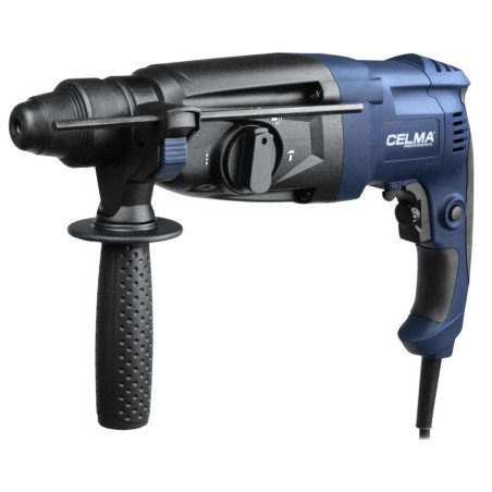 Hammer Drill PRWg 26AEO