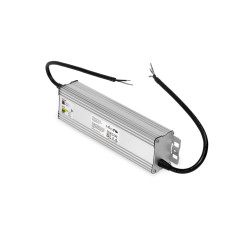 MikroTik MTP250-53V47-OD |...