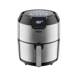 Tefal Easy Fry EY401D...