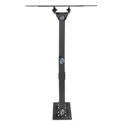 Maclean MC-700N TV Monitor...