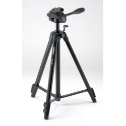 Velbon EX-530 tripod...