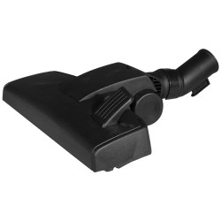 Tristar Floor Brush |...