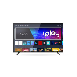 Allview 43iPlay6200-U | 43...