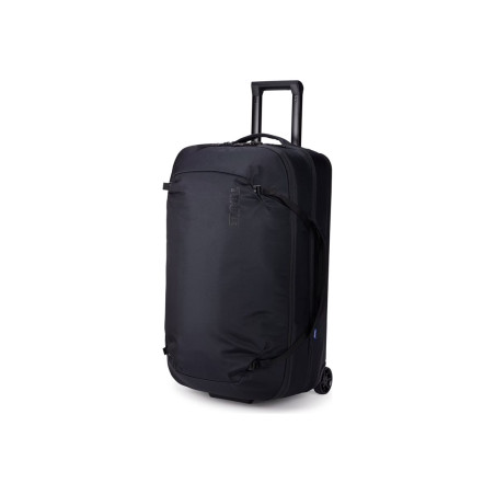 Thule | Wheeled Duffel | Subterra 2 | Checked luggage | Black