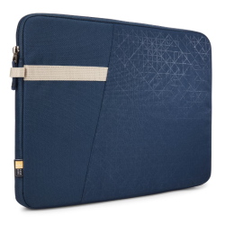 Case Logic | Ibira Laptop...