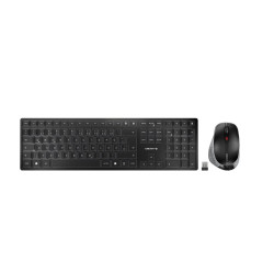 CHERRY DW 9500 SLIM...