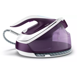 Philips | Ironing System |...
