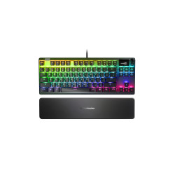 SteelSeries Apex 7 TKL...