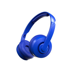 Skullcandy | Wireless...
