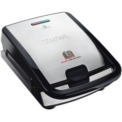 TEFAL | Sandwich Maker |...