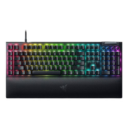 Razer RZ03-04691800-R3M1...