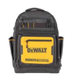 DeWALT 1680D Fabric...