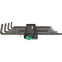 Wera 05024460001 torx key