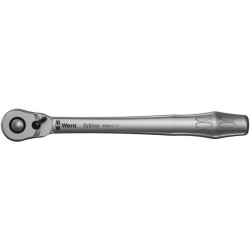 Wera 8004 C Socket wrench 1...