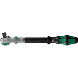 Zyklop Speed Ratchet with...