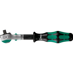 Wera 8000 A Socket wrench 1...