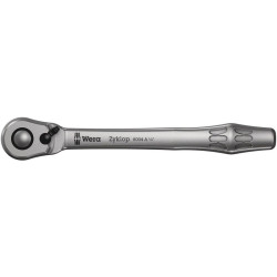 Wera 8004 A Socket wrench 1...