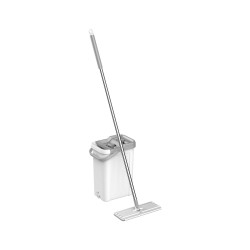 New Clean R19 Cleaning Mop
