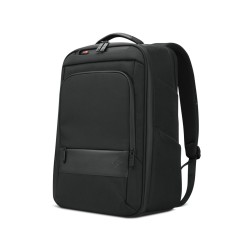 Lenovo Notebooktasche 16"...