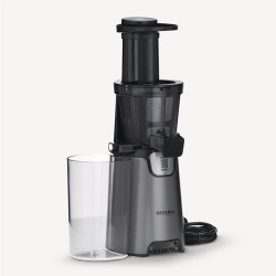 Severin ES 3571 juice maker...
