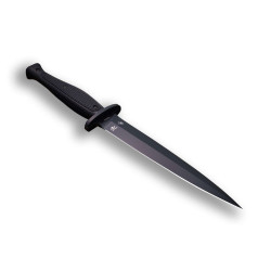 Spartan Blades George...