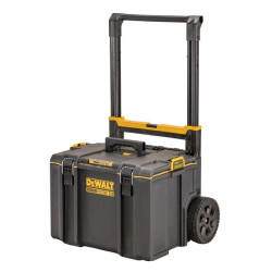 Dewalt Toughsystem 2.0...
