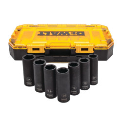 DeWALT DWMT74737-0...