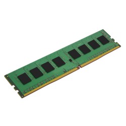 Kingston - 8GB - DDR4 -...