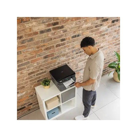 Brother DCP-L2600D multifunction printer Laser A4 1200 x 1200 DPI 34 ppm
