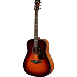 Yamaha F310 Tobacco Brown...