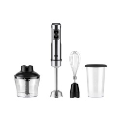 Teesa TSA3507 blender 0.6 L...