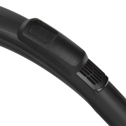 ELECTROLUX VACUUM CLEANER...