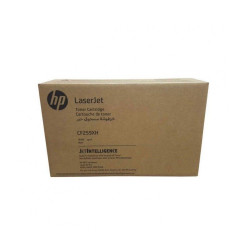HP CONTRACT Cartridge...
