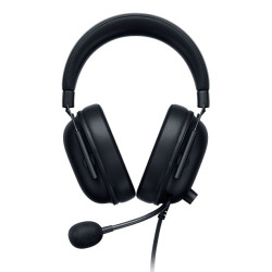 RAZER BLACKSHARK V2 X PS...