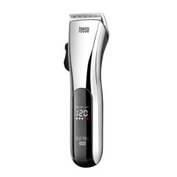 Teesa CUT PRO X900 Black,...